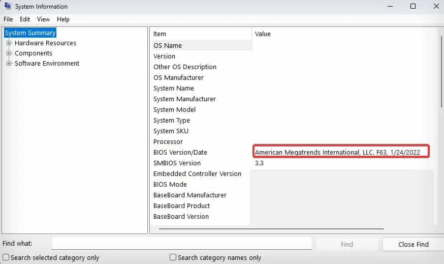 system-information-