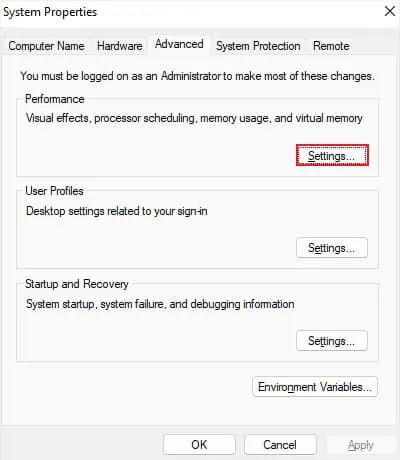 system-properties-advanced-performance-settings
