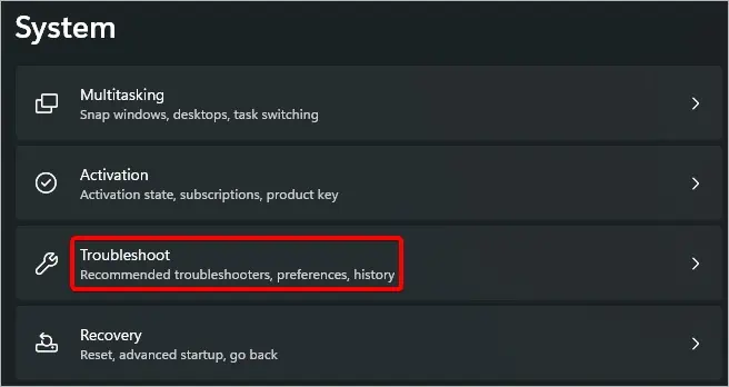 system-troubleshoot-1