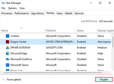 task-manager-disable-startup