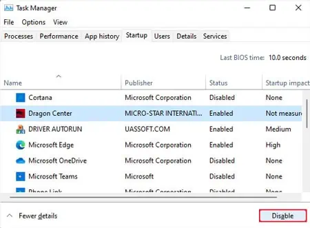 task-manager-disable-startup