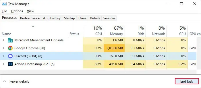 task-manager-end-task