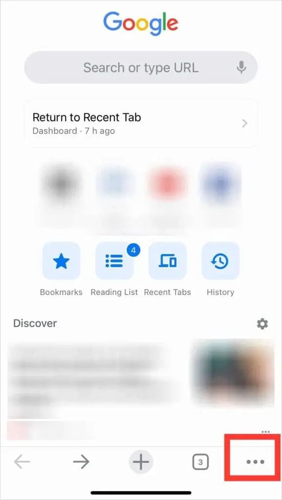 three-dots-chrome-578x1024