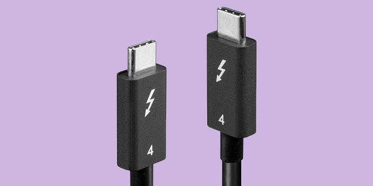 thunderbolt-4-cable