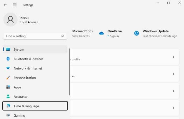 12 Ways To Fix Keyboard Not Working On Dell Laptop