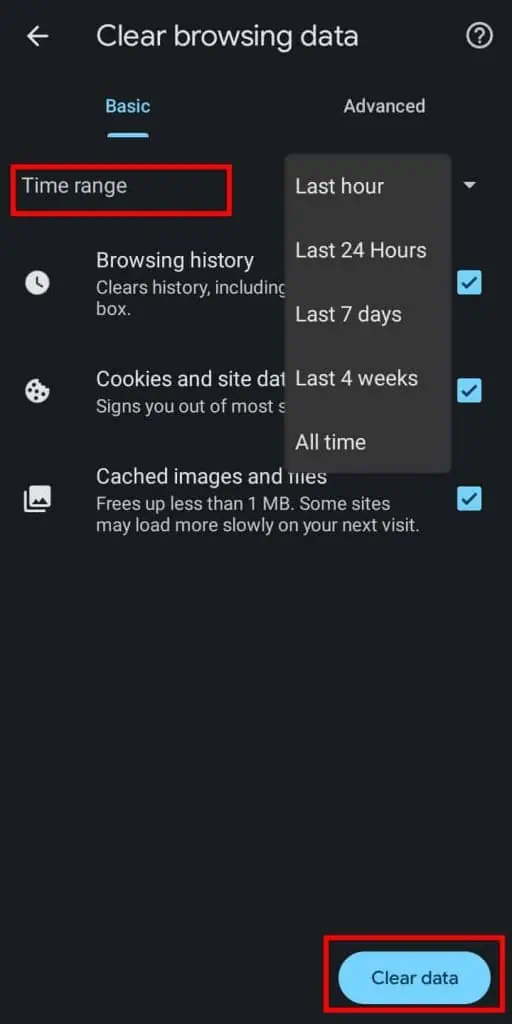 time-range-android-512x1024