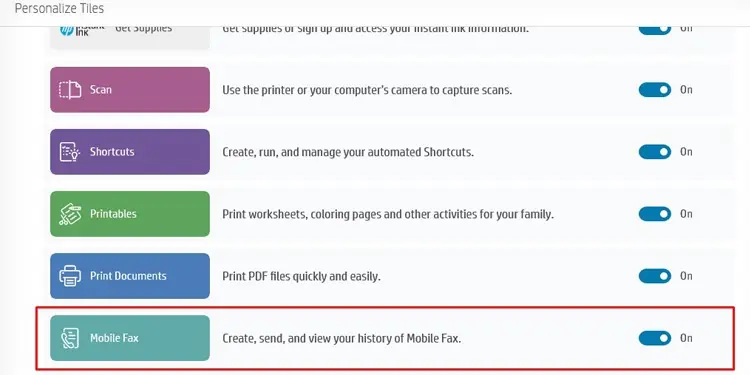 toggle-on-mobile-fax