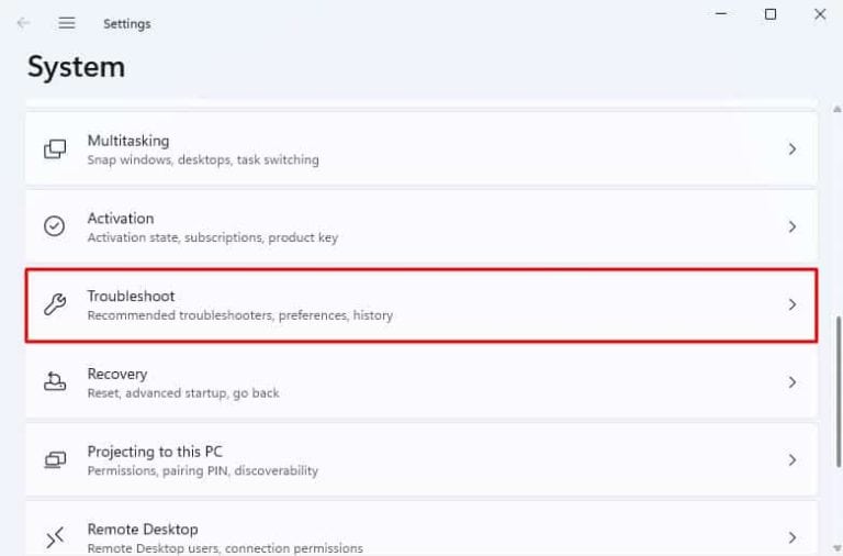 Network Adapter Not Working? 14 Ways To Fix It