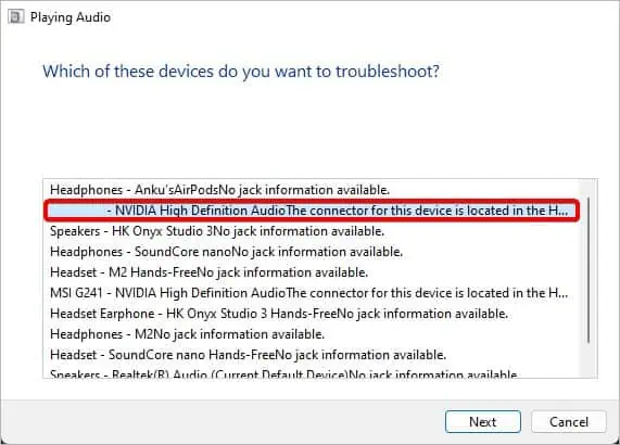 troubleshoot-audio-device-list-1