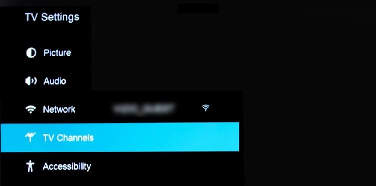 tv-channels-option-on-vizio-tv