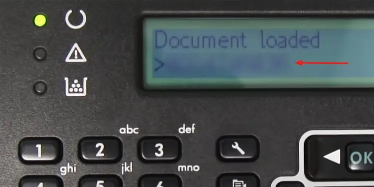 type-fax-number