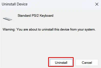 uninstall-button-in-uninstall-device-pop-up