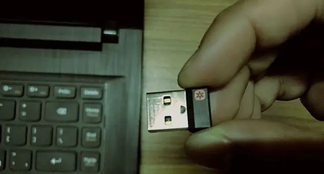 unplug-the-USB-dongle