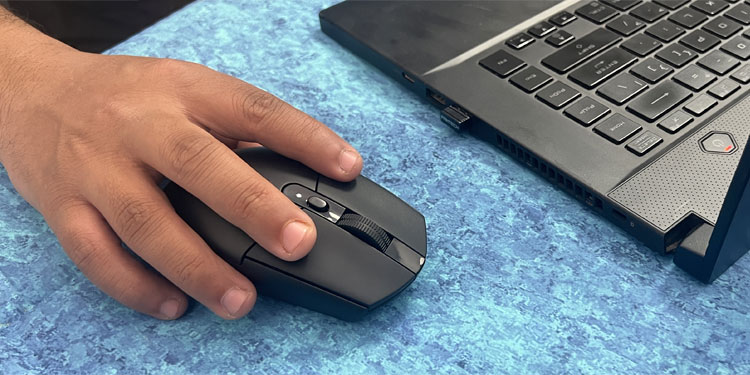 update-mouse-driver