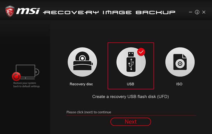 usb-recovery-disk-msi-burnrecovery