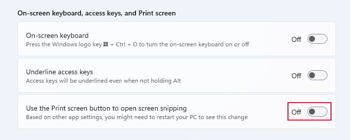 use-print-screen-button-to-open-screen-snipping