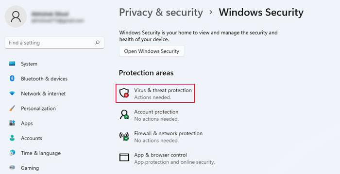 virus-and-threat-protection