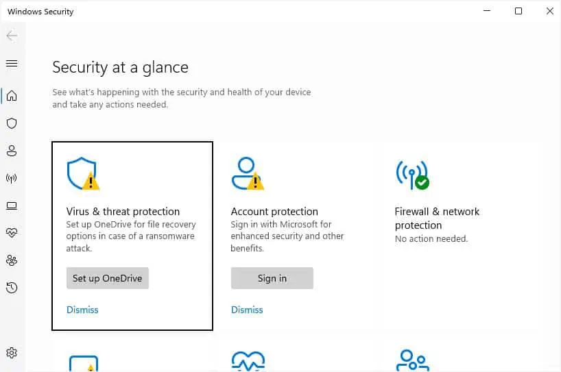 virus-and-threat-protection
