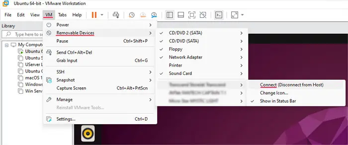 vmware-vm-removable-devices-connect-1
