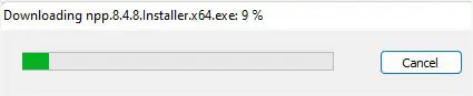 wait-for-installation-file-to-be-downloaded