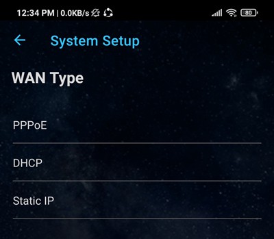 wan-type-pppoe-dhcp-static-ip