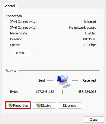 wifi-adapter-properties-wifi-not-working-surface
