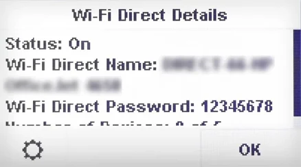 wifi-direct-details-on-screen