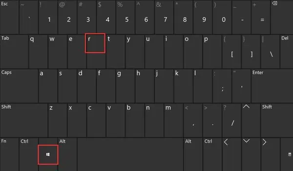 windows-r-to-open-run-1