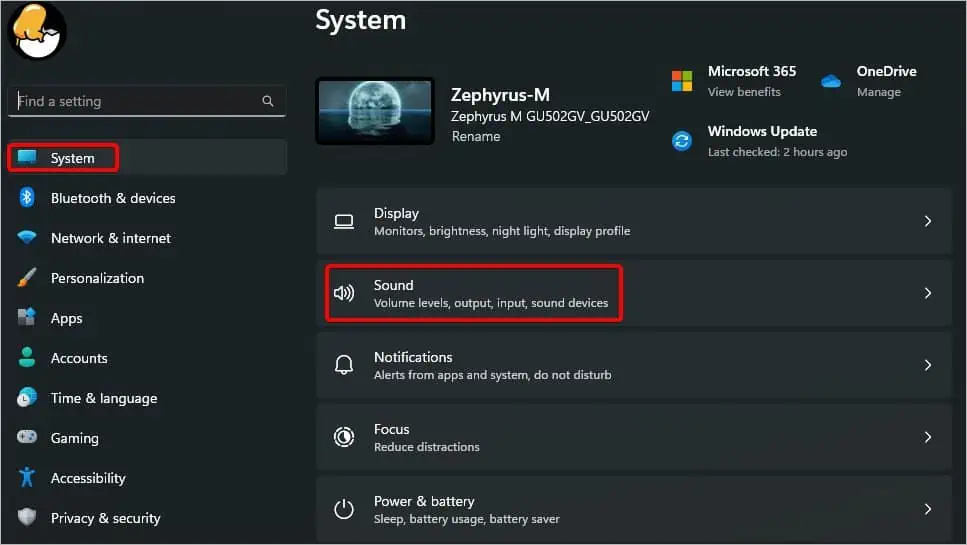 windows-setting-1