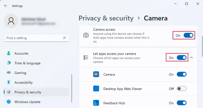 windows-settings-camera-access-on