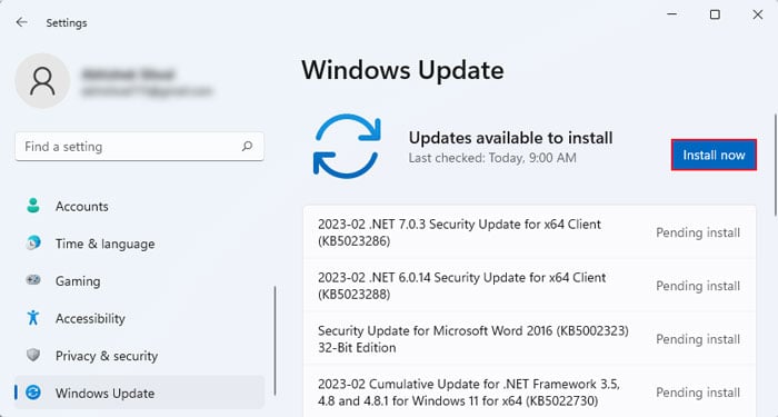 windows-update-install-now