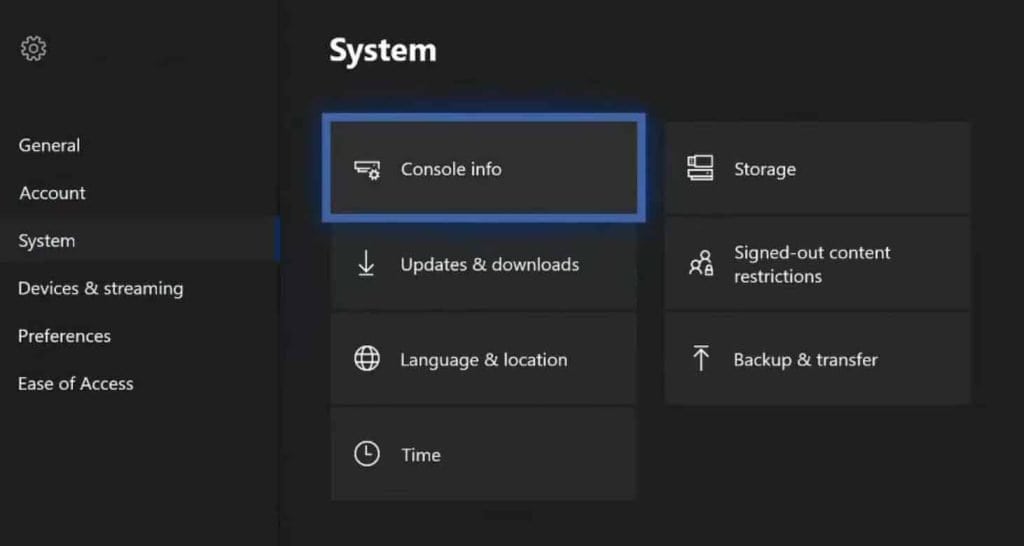 How to add device to microsoft account