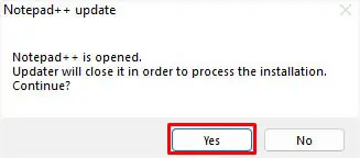 yes-to-close-notepad-and-resume-update
