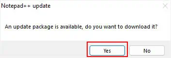 yes-to-udpate-notepad