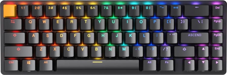 65%-keyboard