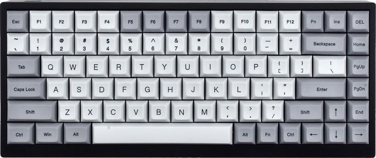 75%-keyboard