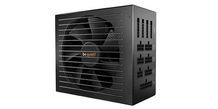 Be-Quiet!-Straight-Power-11—Best-850W-PSU-for-Quiet-Operation