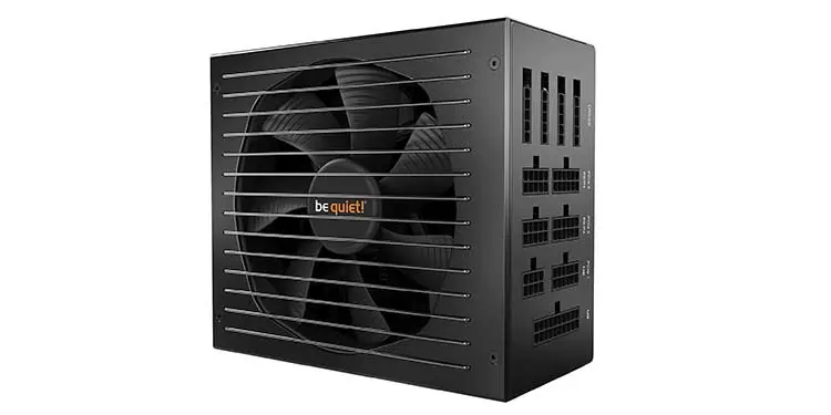 Be-Quiet-Straight-Power-11—Best-850W-PSU-for-Quiet-Operation