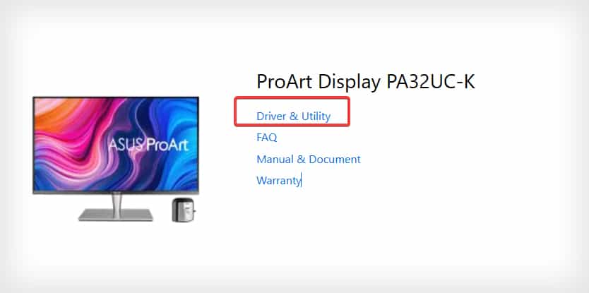 DEVICE AND DOWNLOADS