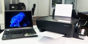How-to-add-a-printer-in-Windows