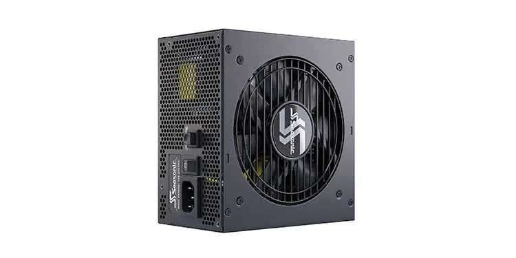 Seasonic-Focus-GX-850—Best-Value-850W-PSU-for-a-Low-Noise-Build