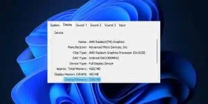 What is Shared GPU Memory? How is It Different From Dedicated VRAM?