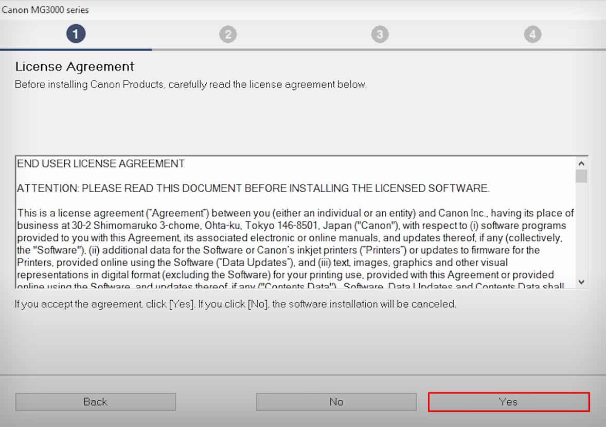 accept-the-license-agreement