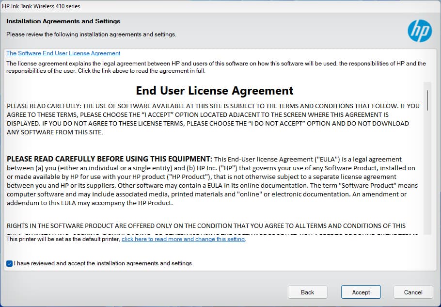accept-the-license-terms-of-official-driver
