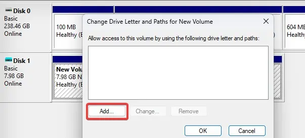 add-a-drive-letter