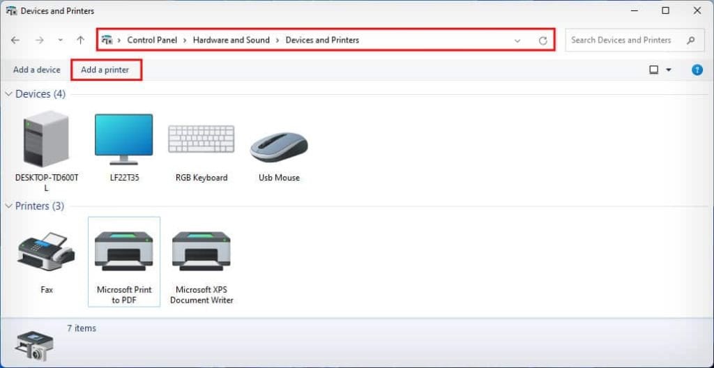 How to make printer wireless 7 easy ways