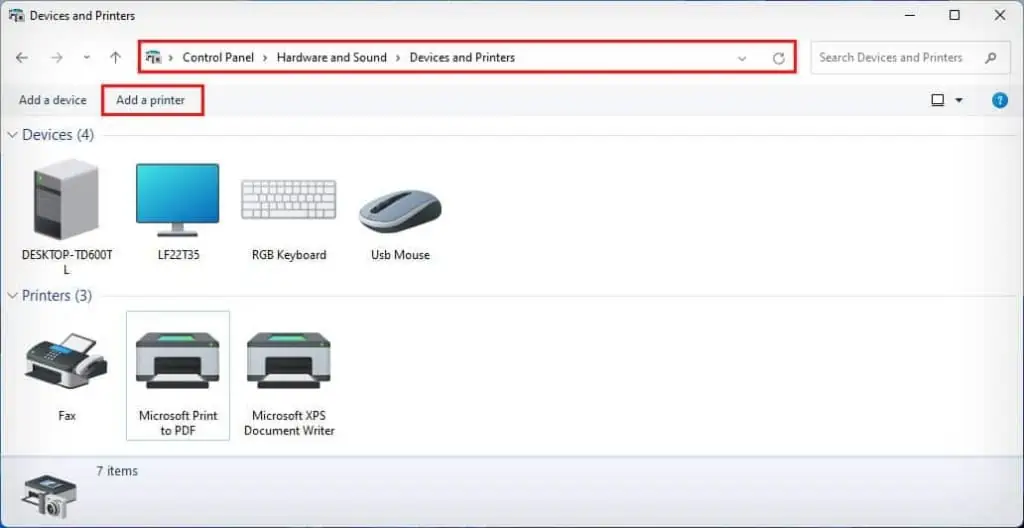 add-a-printer-button-in-control-panel-3-1024x528