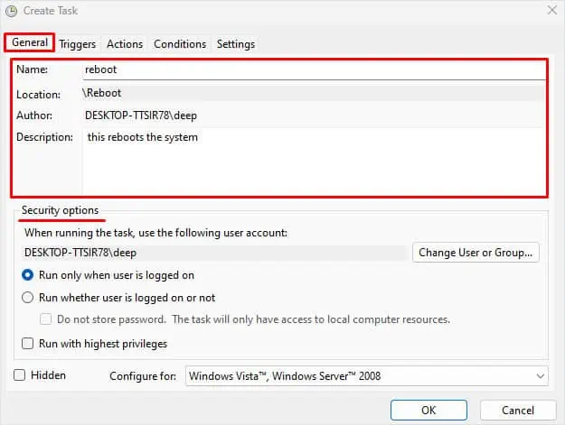 add-name-and-description-reboot-scheduler