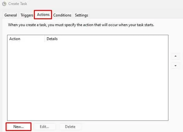 add-new-action-reboot-schedule
