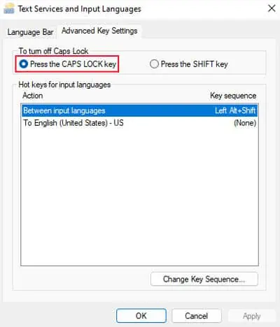 advanced-key-settings-press-the-caps-lock-key